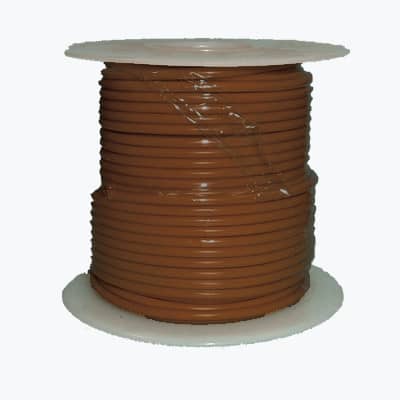 UNI-W141000-BR_01.jpg