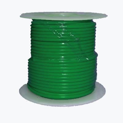 UNI-W161000-G_01.jpg