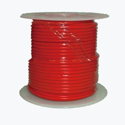 UNI-W181000-R_01.jpg