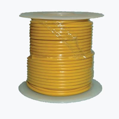 UNI-W181000-Y_01.jpg