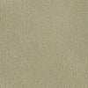 Covercraft IC3029UT Custom Ultratect Convertible Interior Cover - Tan
