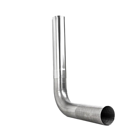 MBRP Exhaust UT8001 - Pipe Assembly