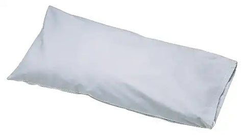 Covercraft ZUBAGV7 Vinyl storage bag allows convenient of sunscreen while not in use.