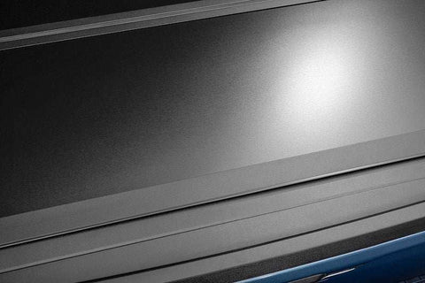 UnderCover SL54020 Tonneau Cover Select Hard Folding 22-25 Frontier 5 ft With Or Without Utili-Track (Copy)