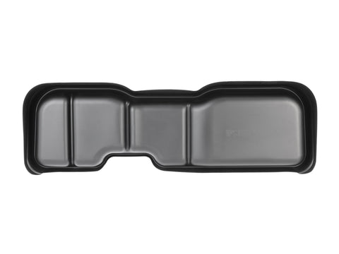 UnderSeat_Storage_4S002OnWhites3Underside.jpg