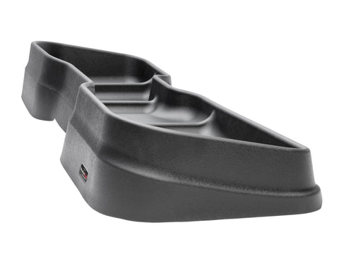 UnderSeat_Storage_4S002_On_White_1.jpg