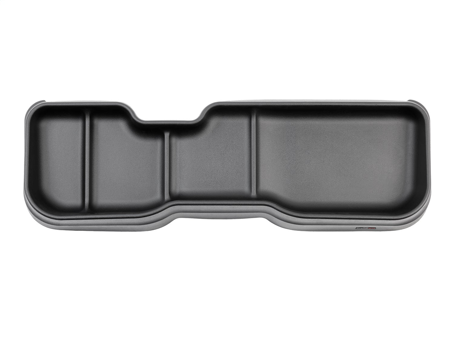 UnderSeat_Storage_4S002_On_Whites_4.jpg