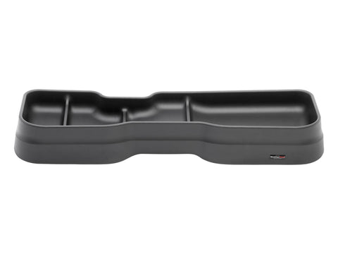UnderSeat_Storage_4S002_On_Whites_6.jpg