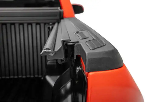 Undercover SL14029 Tonneau Cover Select 23-25 Colorado / Canyon