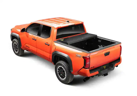 Undercover SL14029 Tonneau Cover Select 23-25 Colorado / Canyon
