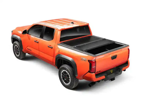 Undercover SL14029 Tonneau Cover Select 23-25 Colorado / Canyon