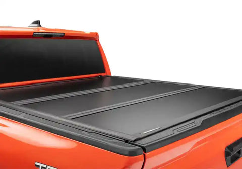 Undercover SL14029 Tonneau Cover Select 23-25 Colorado / Canyon