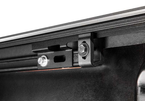 Undercover SL14029 Tonneau Cover Select 23-25 Colorado / Canyon