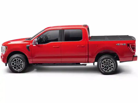 Undercover TR46020 Tonneau Cover Triad 24-25 Tacoma 6'2"