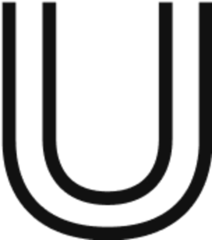 MBRP Exhaust AT-7401 - Yamaha ATV. Direct Replacement Slip-on w/Utility Muffler. USFS Approved.