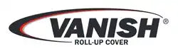ACCESS 95179 VANISH Tonneau Cover for 05-15 Toyota Tacoma 6' Box