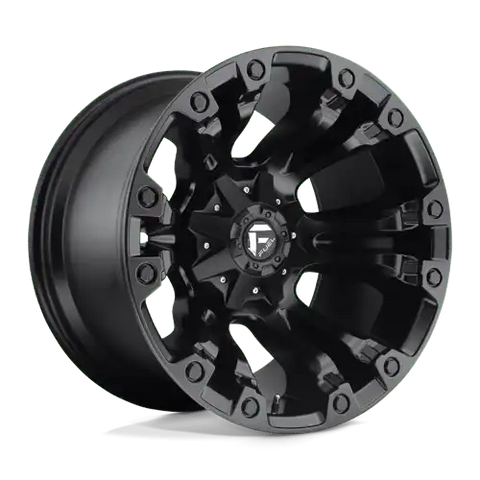 VAPOR 20X9 8X180 124.2 BD +01