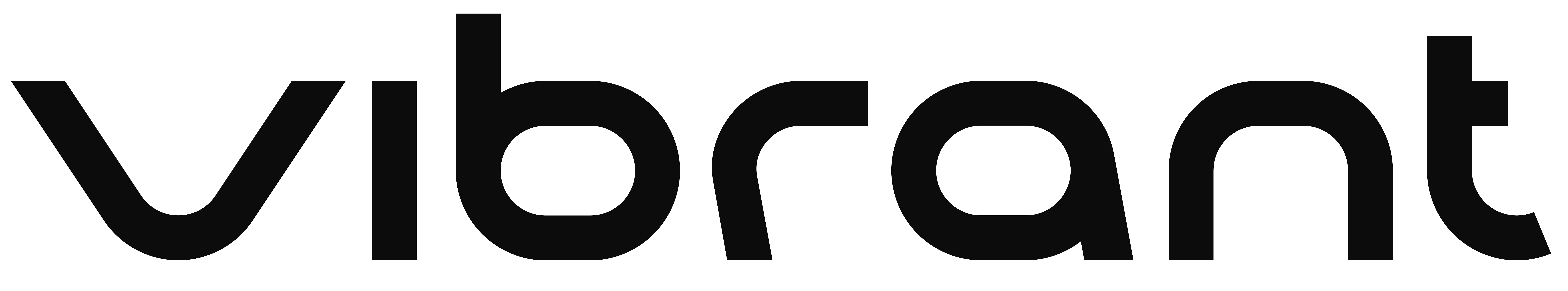VIBRANT_LOGO_MAIN_01.png