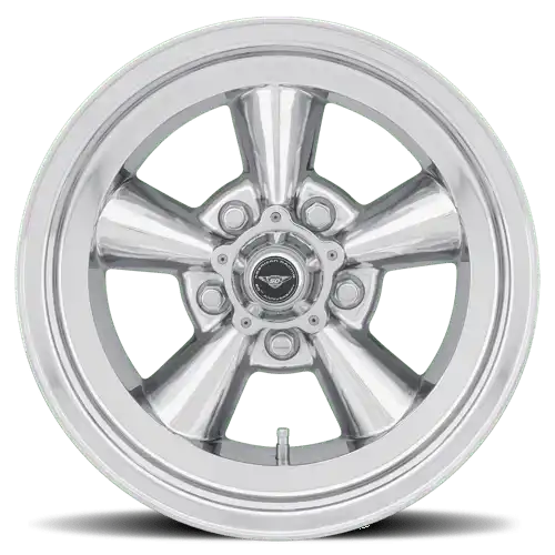 VN109 15X7 5X4.75 POLISHED -6MM