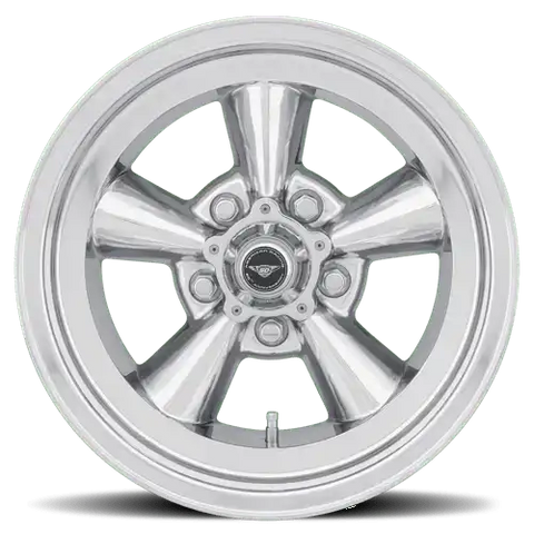 VN109 15X7 5X4.75 POLISHED -6MM