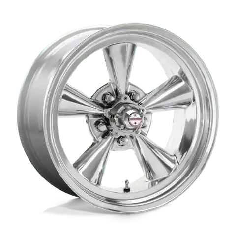 VN109 15X7 5X4.75 POLISHED -6MM