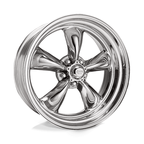 VN505 TT-II 15X10 5X5 POL 3.75BS