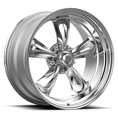 VN515 TT-II 1PC 17X8 5X4.5 POL 4.0BS
