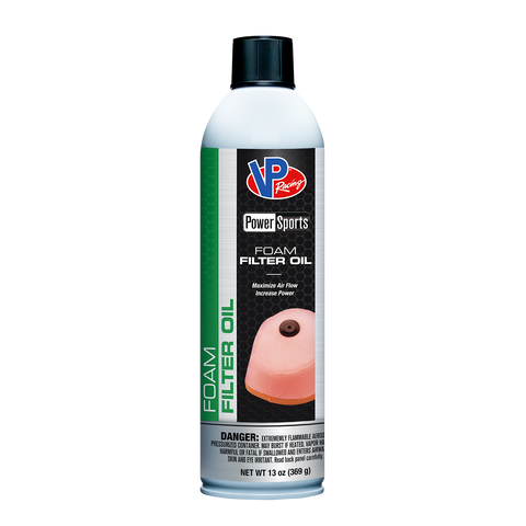 VP RACING FOAM FILTER OIL.png