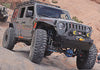 Vehicle_Image-JL_two.jpg