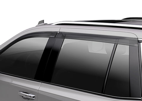 VentVisor_LowProfile_20GMCYukon_SmokeBlack_894088_primary.jpg