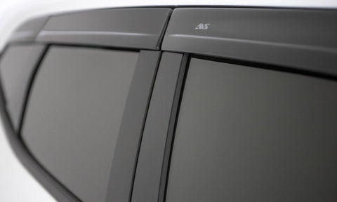 VentVisor_LowProfile_21EscSbrnYkn_MatteBlack_774088_primary.jpg