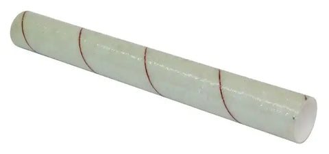 Vetus BP150G10 - GRP TUNNEL   150 X 1000 MM