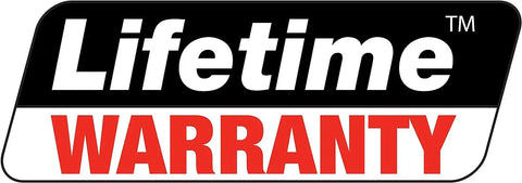 Performance Tool W41039 Wheel Step Fits Up to 13 Inch Wide Adjustment