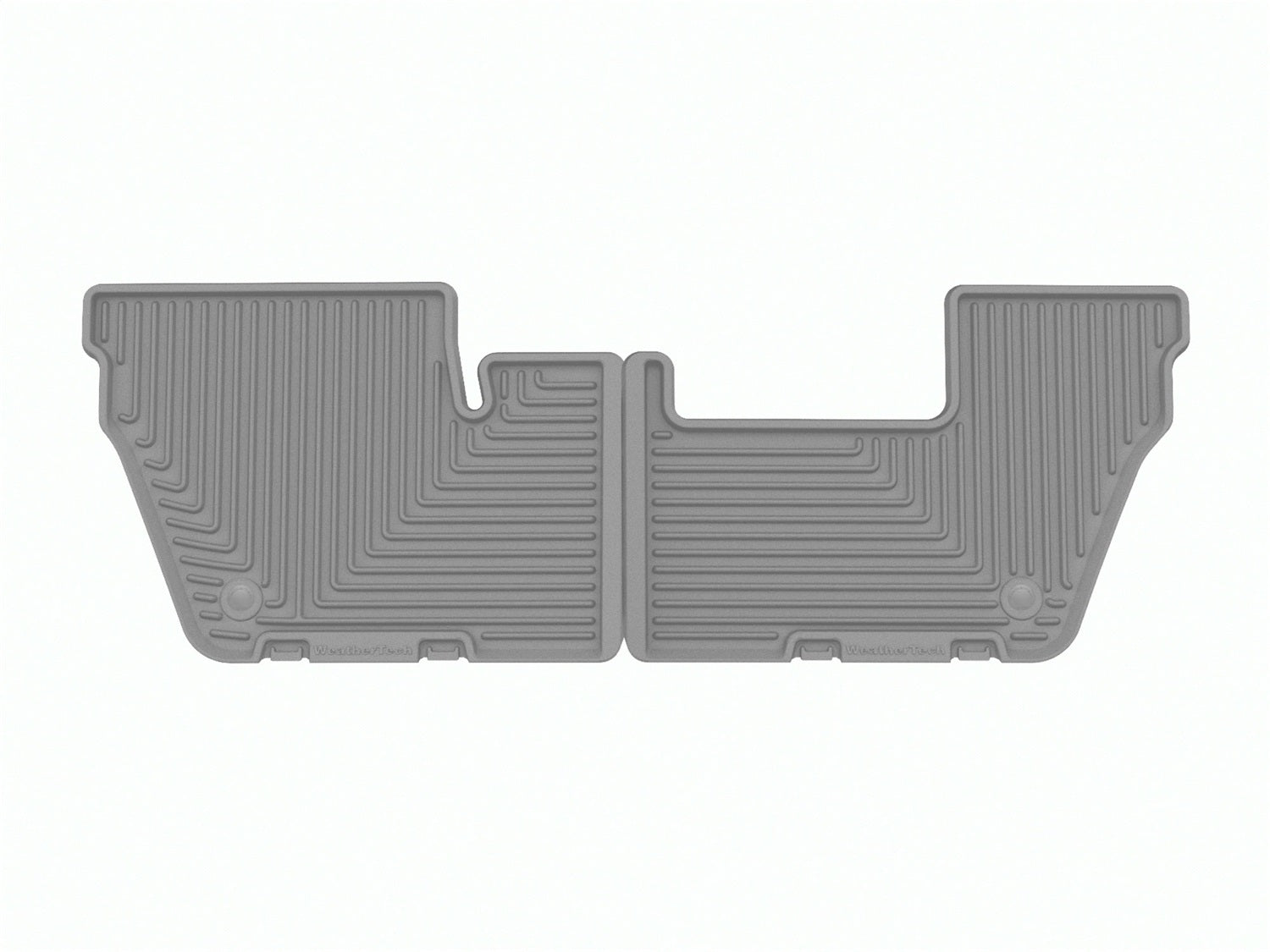 W617GR.jpg