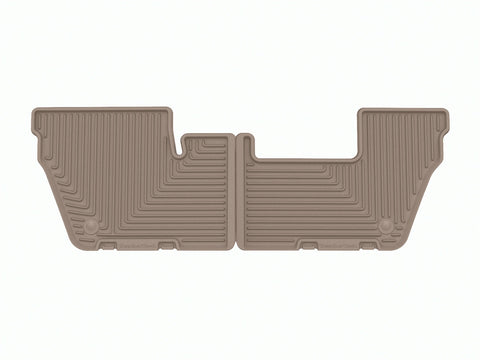 W617TN.jpg