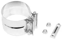 WALKER EXHST 33222 CLAMP PREFORMED
