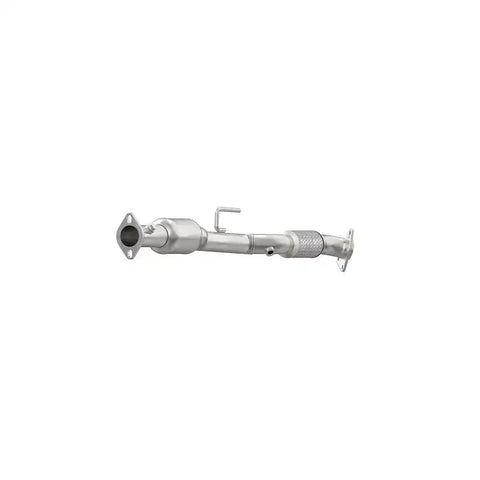 WALKER EXHST 54782 CONVERTER - ULTRA IMPORT