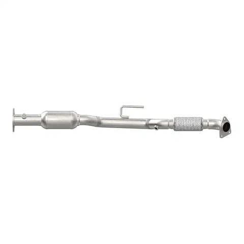 WALKER EXHST 54782 CONVERTER - ULTRA IMPORT