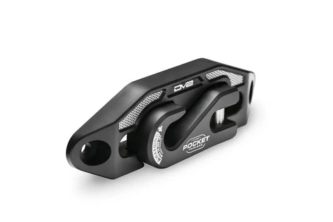 DV8 Offroad WBPF-01 Fairlead