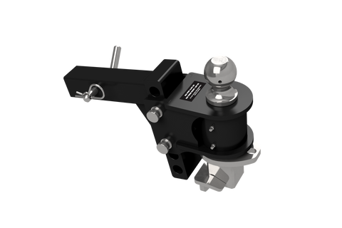 WDHH4500_RENDER_New.png