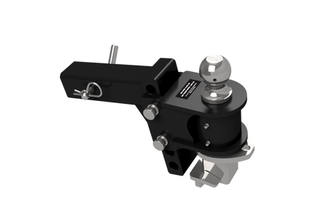 WDHH4502_RENDER_New.png
