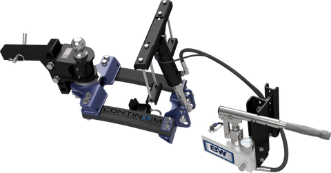 WDHK4500_RENDER.png