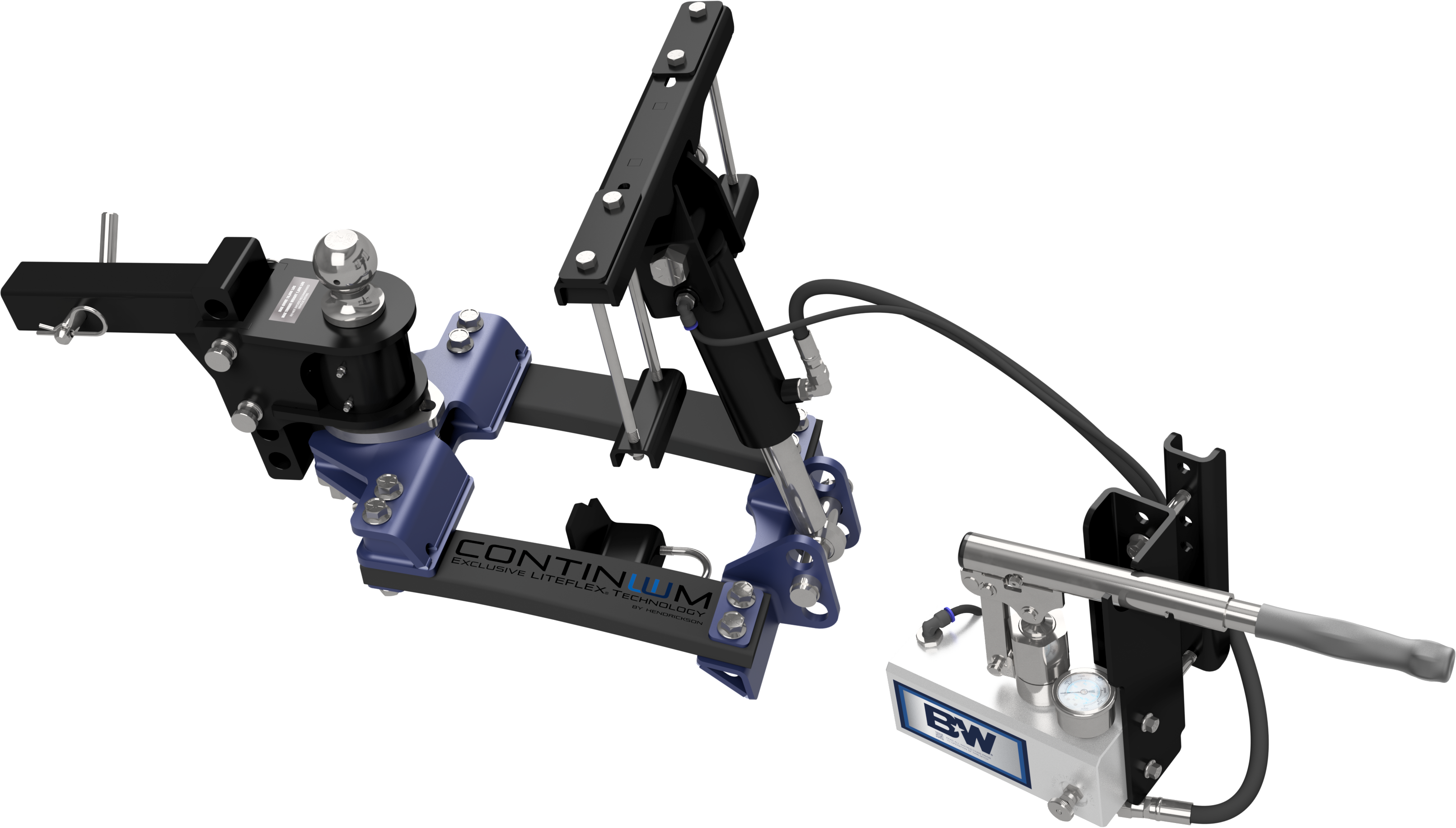 WDHK4501_RENDER.png