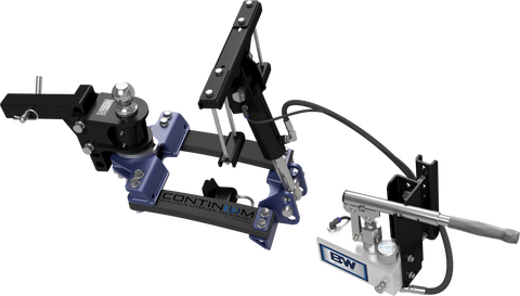 WDHK4501_RENDER.png