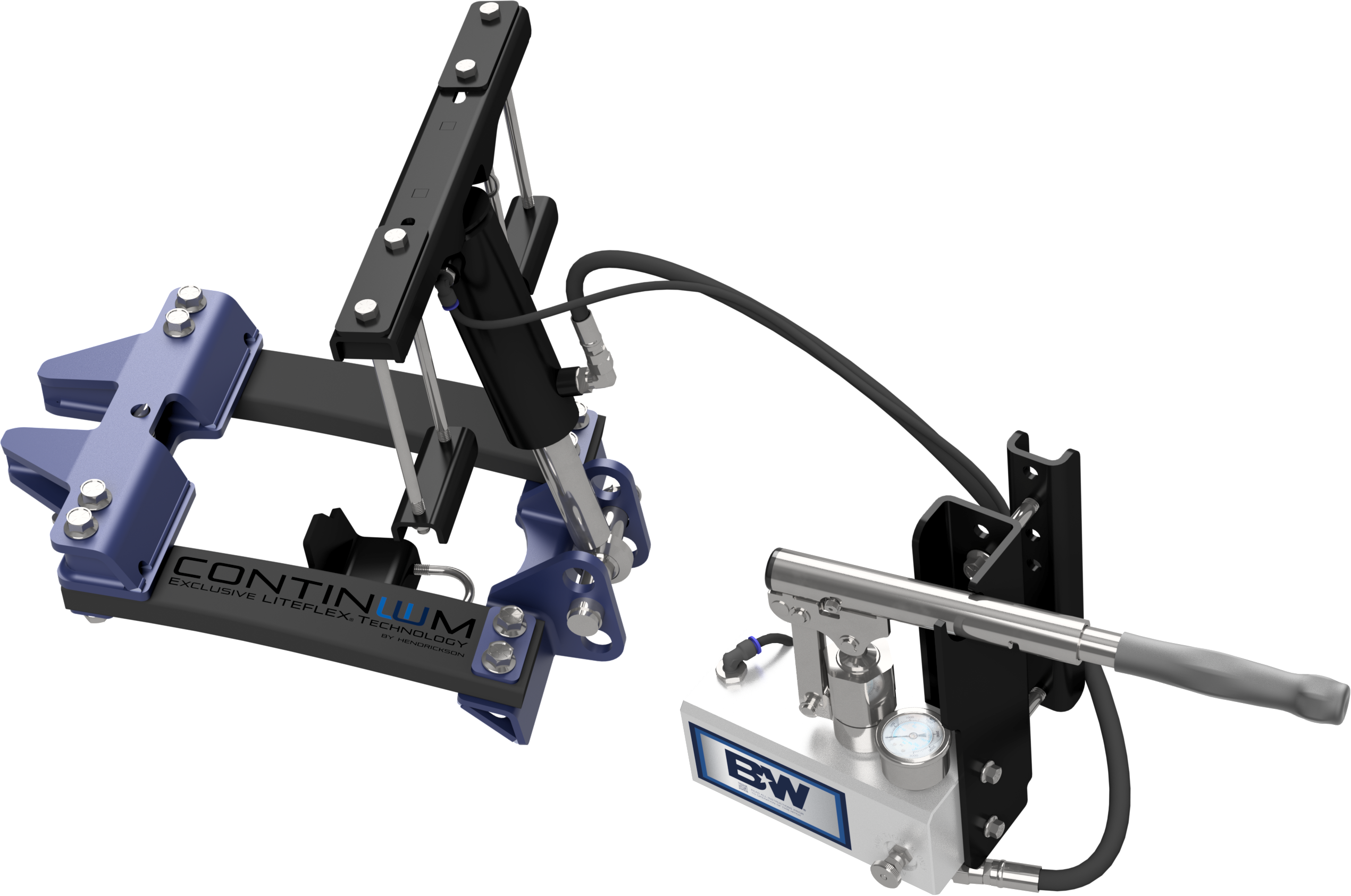 WDHL4510_RENDER.png