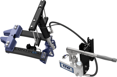 WDHL4510_RENDER.png