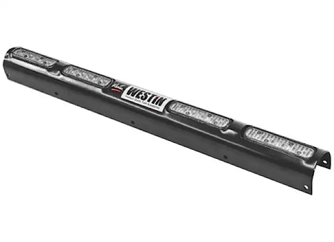 WESTIN 36-6005W4 PS LT CHANNEL 23.5 WH 4LT