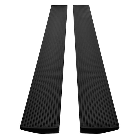 WESTIN 29-23725 PRO-E ELECTRIC RUN BOARDS
