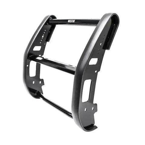 WESTIN 36-2055 2016 PUSH BAR ELITE INCEPTOR