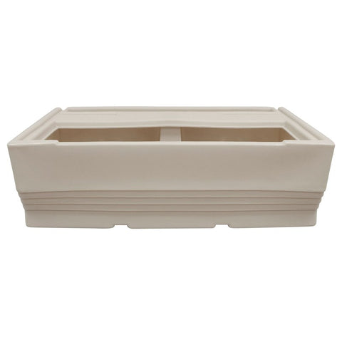 PREMIER SERIES 36' BENCH SEAT BASE